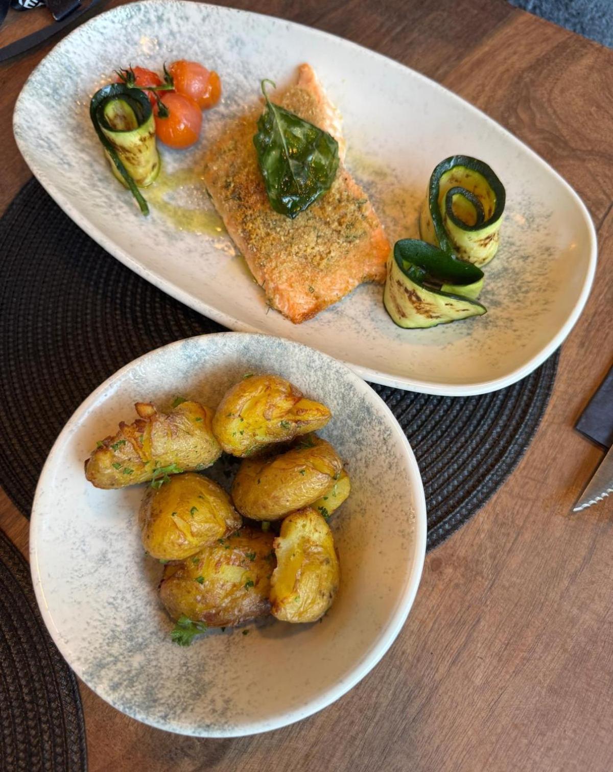 Neuchatel City Hotel 외부 사진
